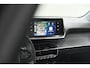 Peugeot 208 PureTech 75 Active Pack | Navigatie | Parkeersensoren | Apple Carplay | Allseason Banden