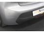 Peugeot 208 PureTech 75 Active Pack | Navigatie | Parkeersensoren | Apple Carplay | Allseason Banden