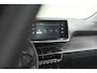 Peugeot 208 PureTech 75 Active Pack | Navigatie | Parkeersensoren | Apple Carplay | Allseason Banden