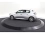 Peugeot 208 PureTech 75 Active Pack | Navigatie | Parkeersensoren | Apple Carplay | Allseason Banden