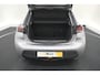 Peugeot 208 PureTech 75 Active Pack | Navigatie | Parkeersensoren | Apple Carplay | Allseason Banden