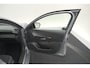 Peugeot 208 PureTech 75 Active Pack | Navigatie | Parkeersensoren | Apple Carplay | Allseason Banden