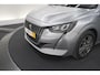 Peugeot 208 PureTech 75 Active Pack | Navigatie | Parkeersensoren | Apple Carplay | Allseason Banden