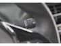 Peugeot 208 PureTech 75 Active Pack | Navigatie | Parkeersensoren | Apple Carplay | Allseason Banden