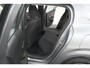 Peugeot 208 PureTech 75 Active Pack | Navigatie | Parkeersensoren | Apple Carplay | Allseason Banden