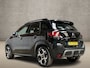 Citroën C3 Aircross 1.2 PureTech S&S Shine (APPLE CARPLAY, GROOT NAVI, 360 CAMERA, TREKHAAK, SPORTSTOELEN, GETINT GLAS, CRUISE, NIEUWSTAAT)