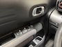 Citroën C3 Aircross 1.2 PureTech S&S Shine (APPLE CARPLAY, GROOT NAVI, 360 CAMERA, TREKHAAK, SPORTSTOELEN, GETINT GLAS, CRUISE, NIEUWSTAAT)
