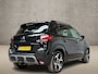 Citroën C3 Aircross 1.2 PureTech S&S Shine (APPLE CARPLAY, GROOT NAVI, 360 CAMERA, TREKHAAK, SPORTSTOELEN, GETINT GLAS, CRUISE, NIEUWSTAAT)