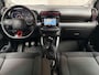 Citroën C3 Aircross 1.2 PureTech S&S Shine (APPLE CARPLAY, GROOT NAVI, 360 CAMERA, TREKHAAK, SPORTSTOELEN, GETINT GLAS, CRUISE, NIEUWSTAAT)