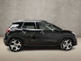 Citroën C3 Aircross 1.2 PureTech S&S Shine (APPLE CARPLAY, GROOT NAVI, 360 CAMERA, TREKHAAK, SPORTSTOELEN, GETINT GLAS, CRUISE, NIEUWSTAAT)