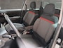 Citroën C3 Aircross 1.2 PureTech S&S Shine (APPLE CARPLAY, GROOT NAVI, 360 CAMERA, TREKHAAK, SPORTSTOELEN, GETINT GLAS, CRUISE, NIEUWSTAAT)