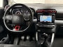 Citroën C3 Aircross 1.2 PureTech S&S Shine (APPLE CARPLAY, GROOT NAVI, 360 CAMERA, TREKHAAK, SPORTSTOELEN, GETINT GLAS, CRUISE, NIEUWSTAAT)