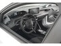 Peugeot e-208 EV Active 50 kWh | 11 KW Laadfunctie | Parkeersensoren | Apple Carplay