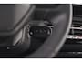 Peugeot e-208 EV Active 50 kWh | 11 KW Laadfunctie | Parkeersensoren | Apple Carplay