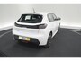 Peugeot e-208 EV Active 50 kWh | 11 KW Laadfunctie | Parkeersensoren | Apple Carplay