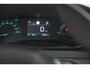 Peugeot e-208 EV Active 50 kWh | 11 KW Laadfunctie | Parkeersensoren | Apple Carplay