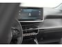 Peugeot e-208 EV Active 50 kWh | 11 KW Laadfunctie | Parkeersensoren | Apple Carplay