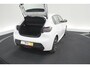 Peugeot e-208 EV Active 50 kWh | 11 KW Laadfunctie | Parkeersensoren | Apple Carplay