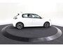 Peugeot e-208 EV Active 50 kWh | 11 KW Laadfunctie | Parkeersensoren | Apple Carplay