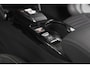 Peugeot e-208 EV Active 50 kWh | 11 KW Laadfunctie | Parkeersensoren | Apple Carplay