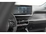 Peugeot e-208 EV Active 50 kWh | 11 KW Laadfunctie | Parkeersensoren | Apple Carplay