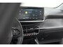Peugeot e-208 EV Active 50 kWh | 11 KW Laadfunctie | Parkeersensoren | Apple Carplay