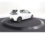 Peugeot e-208 EV Active 50 kWh | 11 KW Laadfunctie | Parkeersensoren | Apple Carplay