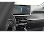 Peugeot e-208 EV Active 50 kWh | 11 KW Laadfunctie | Parkeersensoren | Apple Carplay