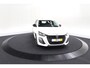 Peugeot e-208 EV Active 50 kWh | 11 KW Laadfunctie | Parkeersensoren | Apple Carplay