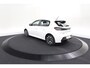 Peugeot e-208 EV Active 50 kWh | 11 KW Laadfunctie | Parkeersensoren | Apple Carplay