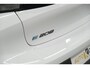 Peugeot e-208 EV Active 50 kWh | 11 KW Laadfunctie | Parkeersensoren | Apple Carplay