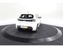 Peugeot e-208 EV Active 50 kWh | 11 KW Laadfunctie | Parkeersensoren | Apple Carplay