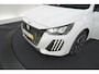 Peugeot e-208 EV Active 50 kWh | 11 KW Laadfunctie | Parkeersensoren | Apple Carplay