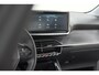Peugeot e-208 EV Active 50 kWh | 11 KW Laadfunctie | Parkeersensoren | Apple Carplay