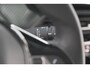 Peugeot e-208 EV Active 50 kWh | 11 KW Laadfunctie | Parkeersensoren | Apple Carplay