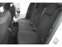 Peugeot e-208 EV Active 50 kWh | 11 KW Laadfunctie | Parkeersensoren | Apple Carplay
