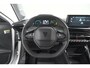 Peugeot e-208 EV Active 50 kWh | 11 KW Laadfunctie | Parkeersensoren | Apple Carplay