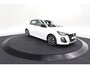 Peugeot e-208 EV Active 50 kWh | 11 KW Laadfunctie | Parkeersensoren | Apple Carplay