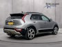 Kia Niro Hybrid - 1.6 GDi ExecutiveLine // DEALERONDERHOUDEN // TREKHAAK // SCHUIFDAK //