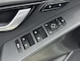 Kia Niro Hybrid - 1.6 GDi ExecutiveLine // DEALERONDERHOUDEN // TREKHAAK // SCHUIFDAK //