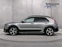 Kia Niro Hybrid - 1.6 GDi ExecutiveLine // DEALERONDERHOUDEN // TREKHAAK // SCHUIFDAK //
