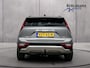 Kia Niro Hybrid - 1.6 GDi ExecutiveLine // DEALERONDERHOUDEN // TREKHAAK // SCHUIFDAK //
