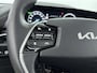 Kia Niro Hybrid - 1.6 GDi ExecutiveLine // DEALERONDERHOUDEN // TREKHAAK // SCHUIFDAK //