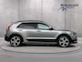 Kia Niro Hybrid - 1.6 GDi ExecutiveLine // DEALERONDERHOUDEN // TREKHAAK // SCHUIFDAK //