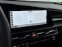 Kia Niro Hybrid - 1.6 GDi ExecutiveLine // DEALERONDERHOUDEN // TREKHAAK // SCHUIFDAK //