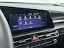 Kia Niro Hybrid - 1.6 GDi ExecutiveLine // DEALERONDERHOUDEN // TREKHAAK // SCHUIFDAK //