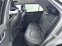 Kia Niro Hybrid - 1.6 GDi ExecutiveLine // DEALERONDERHOUDEN // TREKHAAK // SCHUIFDAK //