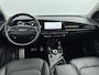 Kia Niro Hybrid - 1.6 GDi ExecutiveLine // DEALERONDERHOUDEN // TREKHAAK // SCHUIFDAK //