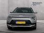 Kia Niro Hybrid - 1.6 GDi ExecutiveLine // DEALERONDERHOUDEN // TREKHAAK // SCHUIFDAK //