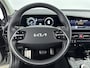 Kia Niro Hybrid - 1.6 GDi ExecutiveLine // DEALERONDERHOUDEN // TREKHAAK // SCHUIFDAK //